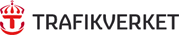 Logo Trafikverket.se